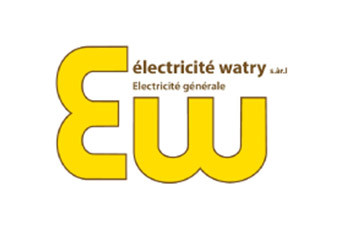 Electricité Watry sàrl
